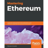 Mastering Ethereum