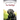 Four-Footed Angels Heavenly Grille Café Book 2
