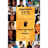 Spiritual Cosmetics for the Soul (New Small Edition): Devotionals Designed Especially for Black Women - Perfecting Your Inner Beauty