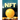 Ultimate Money Guide to NFT INVESTING 2021: Step by step guide to trading and investing in NFT Crypto