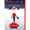 Kringle - The Story of a Young Toymaker