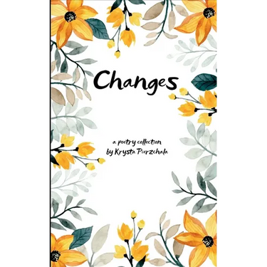 Changes