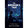 The Enforcer's Tale