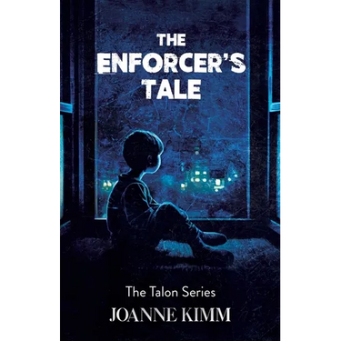 The Enforcer's Tale