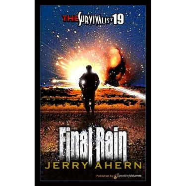 Final Rain