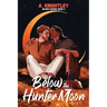 Below the Hunter Moon