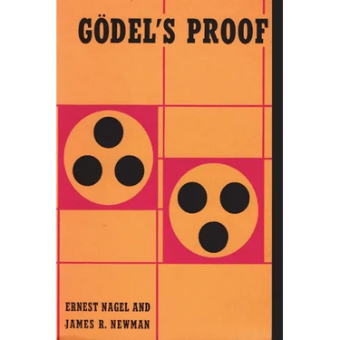 Godel's Proof
