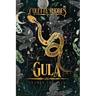 Gula
