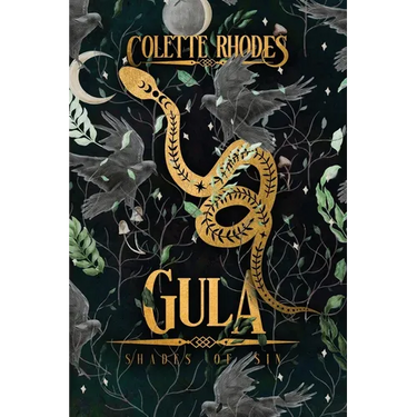 Gula