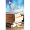 The Bookshop Hotel