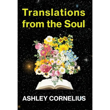 Translations from the Soul
