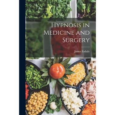 Hypnosis in Medicine and Surgery