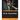 Glsl Essentials
