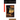 The Son of Laughter