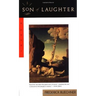 The Son of Laughter