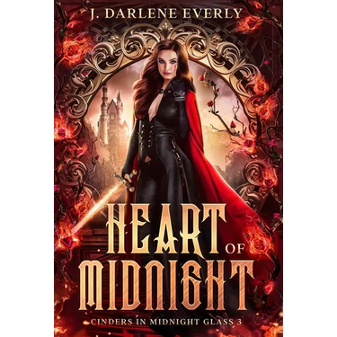 Heart of Midnight