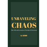 Unraveling Chaos: The Life and Lessons of Jordan B Peterson