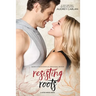 Resisting Roots: Movie Tie in