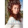 Love Everlasting