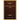 Is Mexico Worth Saving (1920)