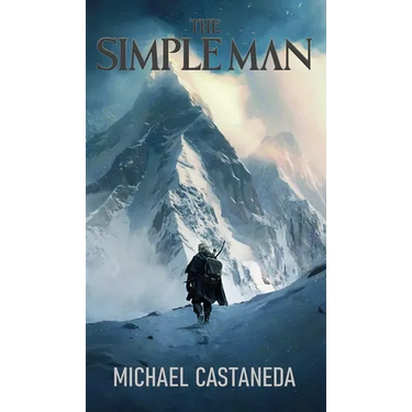 The Simple Man