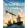 When God Speaks