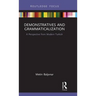 Demonstratives and Grammaticalization: A Perspective from Modern Turkish