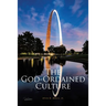 The God-Ordained Culture: A Comprehensive Guide to Improve Local Church Functionality, Viability, and Sustainability