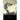 The Man Who Never Was