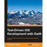 Test-driven development with Swift