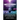 Visibility 5