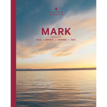 Mark
