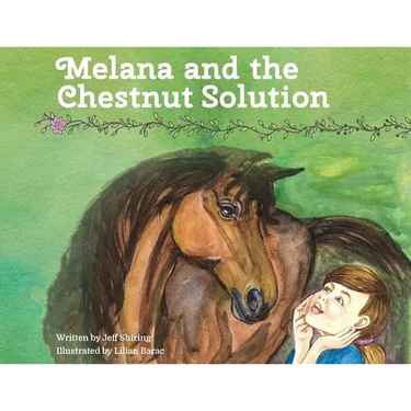 Melana and the Chestnut Solution