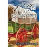 The Life and Times of a Pioneer Family
