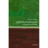 Confucianism: A Very Short Introduction