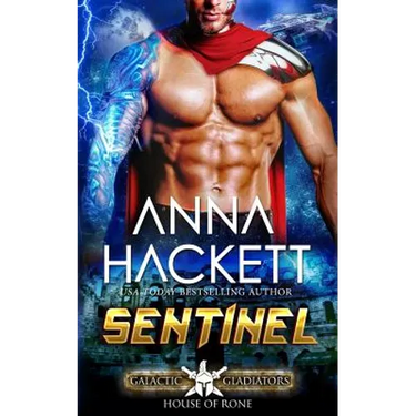 Sentinel