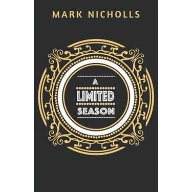 A Limited Season