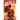 Colt (Standard Edition)