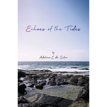 Echoes of the Tides