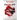 Facelift