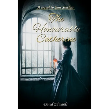 The Honourable Catherine