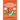 Chinese Conversations for Beginners: Mandarin Learning with Conversational Dialogues (Free Audio) - Chinese Short Stories Bilingual Book
