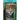 Jaguars