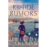 Riptide Rumors