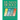Human Biology Activities Kit: Ready-To-Use Lessons and Worksheets for General Science and Health