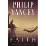 A Skeptic's Guide to Faith: What It Takes to Make the Leap