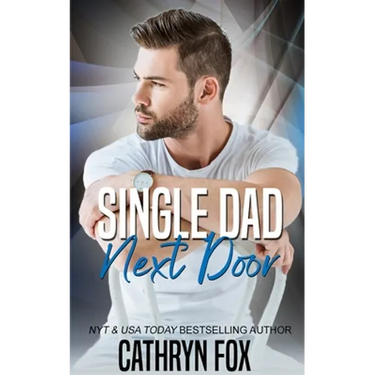 Single Dad Next Door