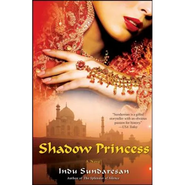 Shadow Princess