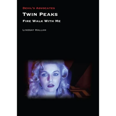 Twin Peaks: Fire Walk with Me