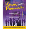 Know Your Personality